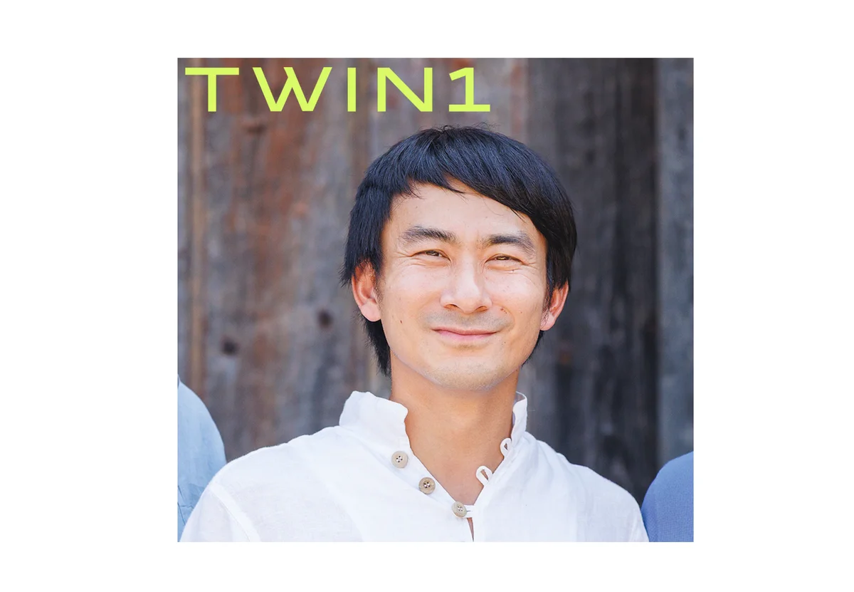 Twin1 raises $20M