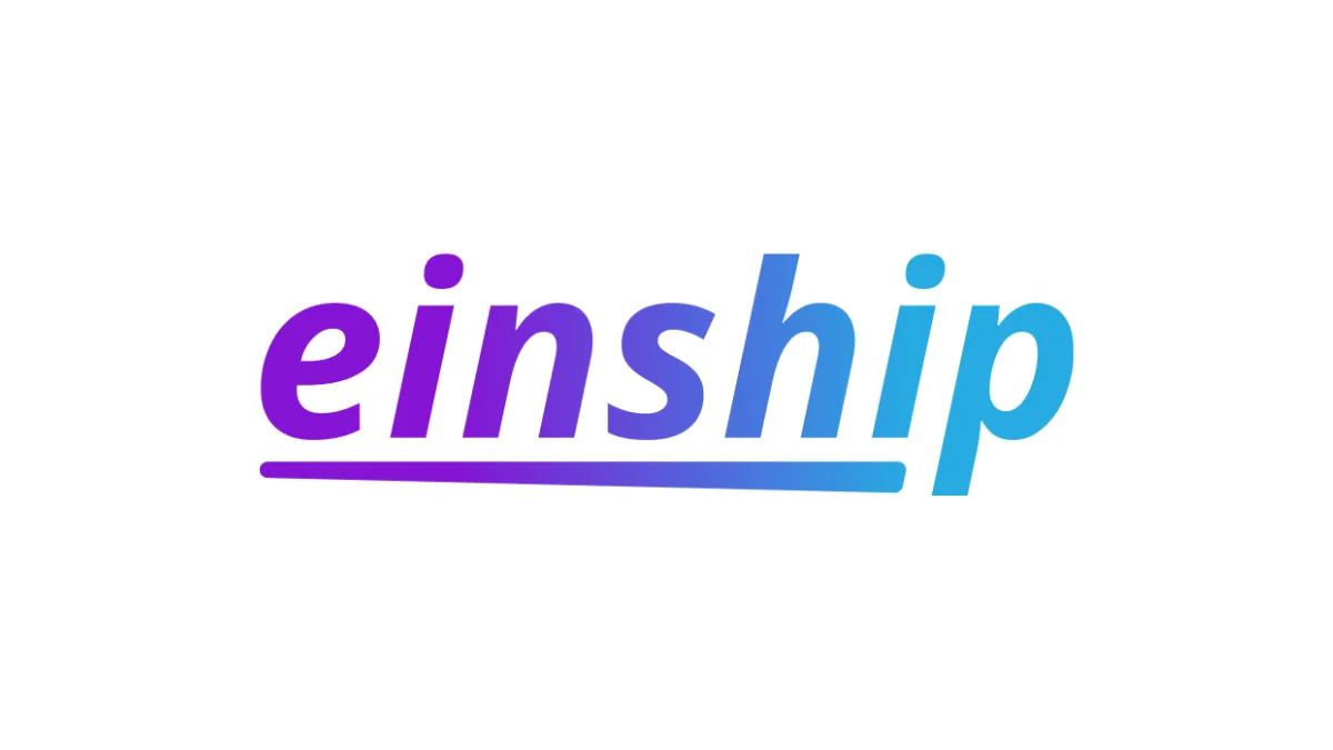 Einship raises $1M seed round led by Parceiro Ventures