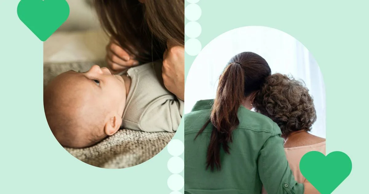 Wellthy acquires Cleo in bid to become ‘singular platform for family care’