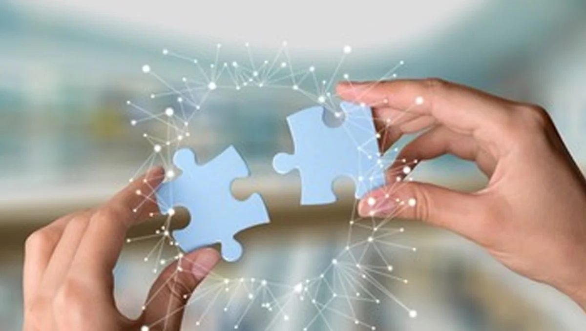 NTT DATA to acquire Netgain, creating Sweden’s largest pure-play ServiceNow company together with The Cloud People
