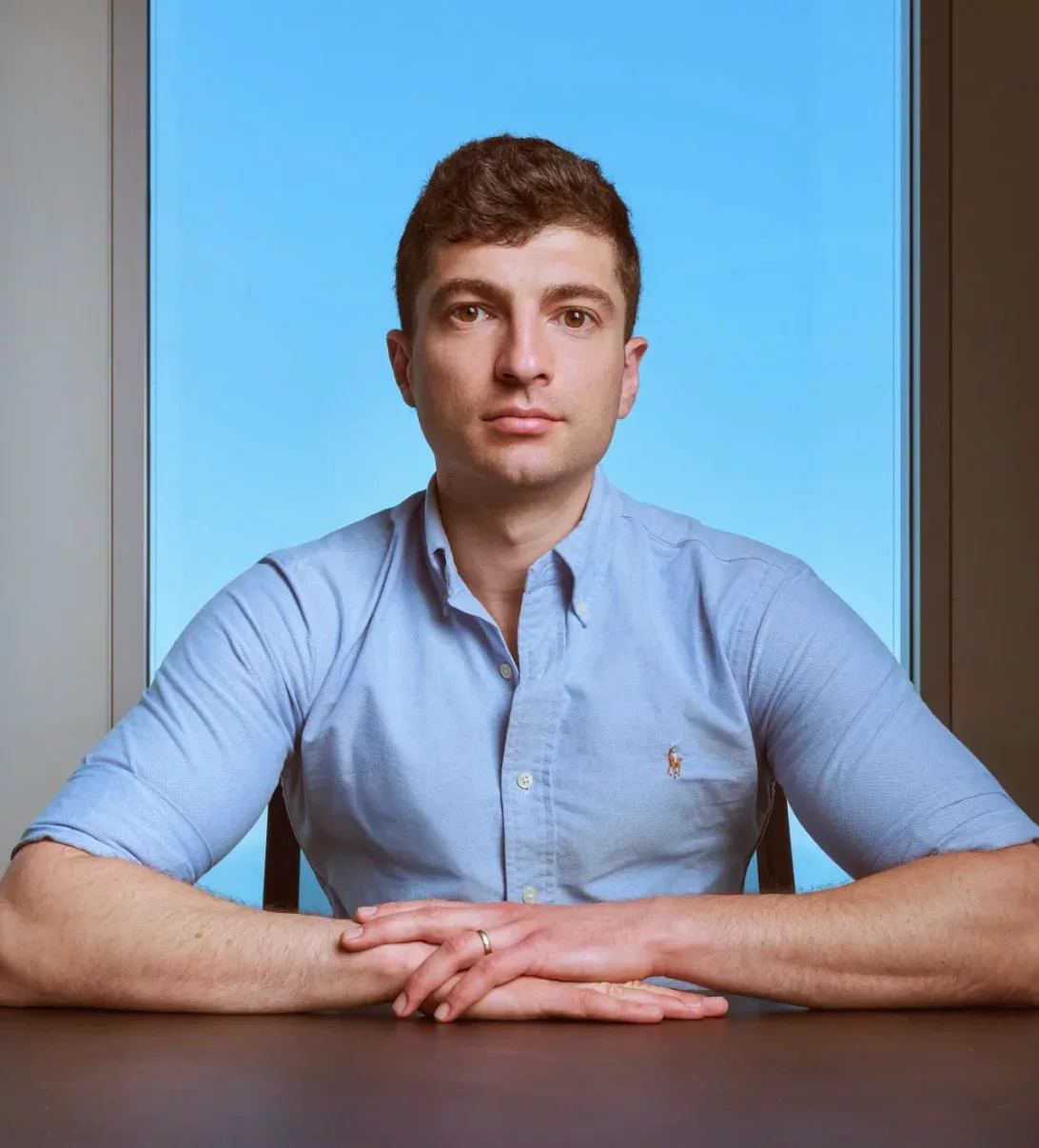 AI Voice Agent Startup Encore AI Closes $30M Series A Led by Team8