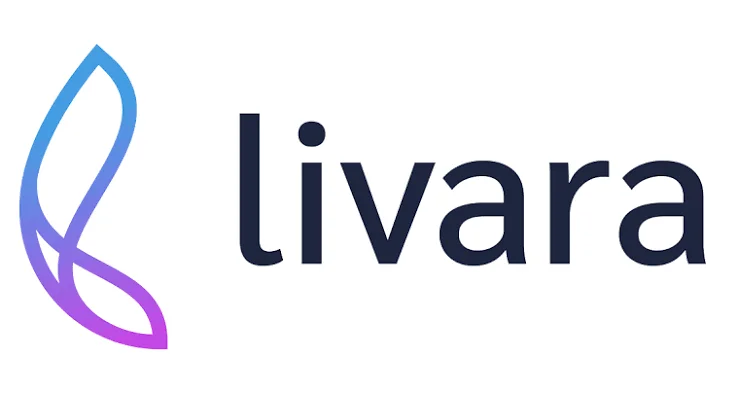 M&A: Switchboard Health Acquires Livara Health and Secures $5M to Power In-EHR Virtual MSK Delivery