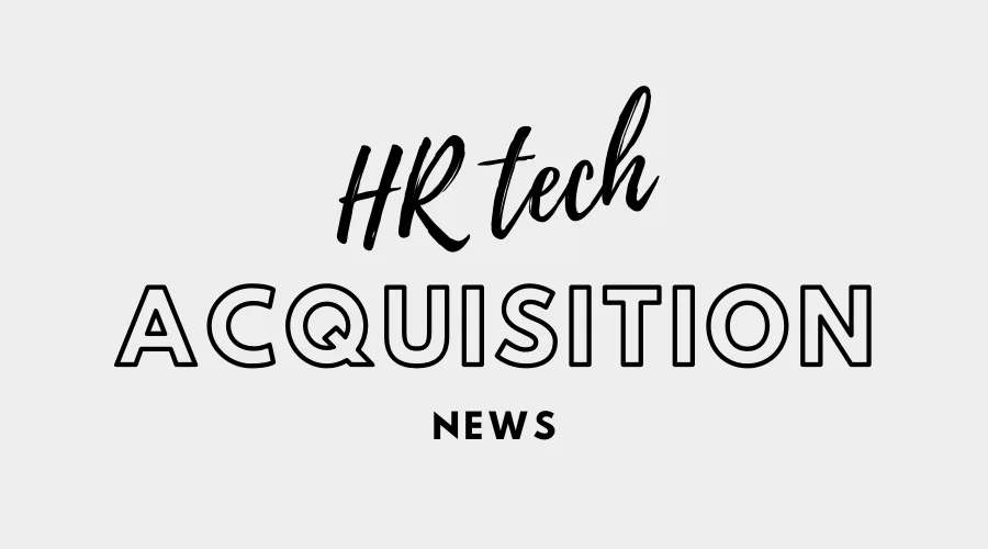 Handshake Acquires AI-Native Learning Platform