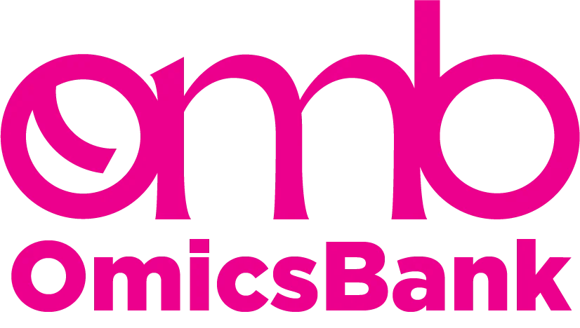 OmicsBank Secures $2.25M from Redesign Health to Scale Global Multi-Omics Data Infrastructure