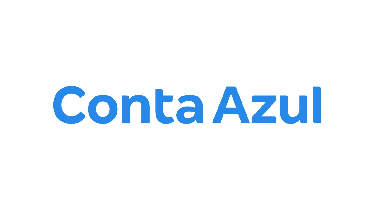 Conta Azul acquires Mister Contador