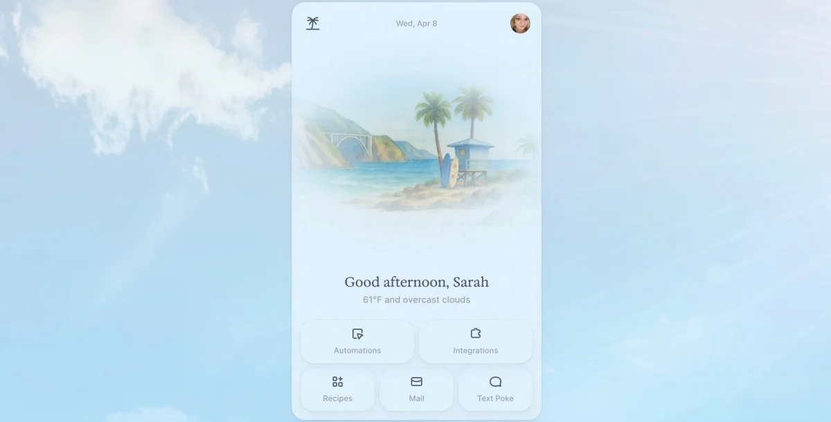 Why Cognition bought Poke: AI personality is becoming a competitive advantage