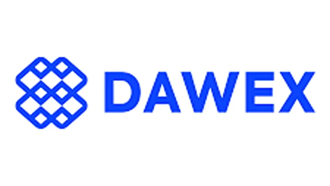 Nemetschek Group invests in data exchange platform Dawex