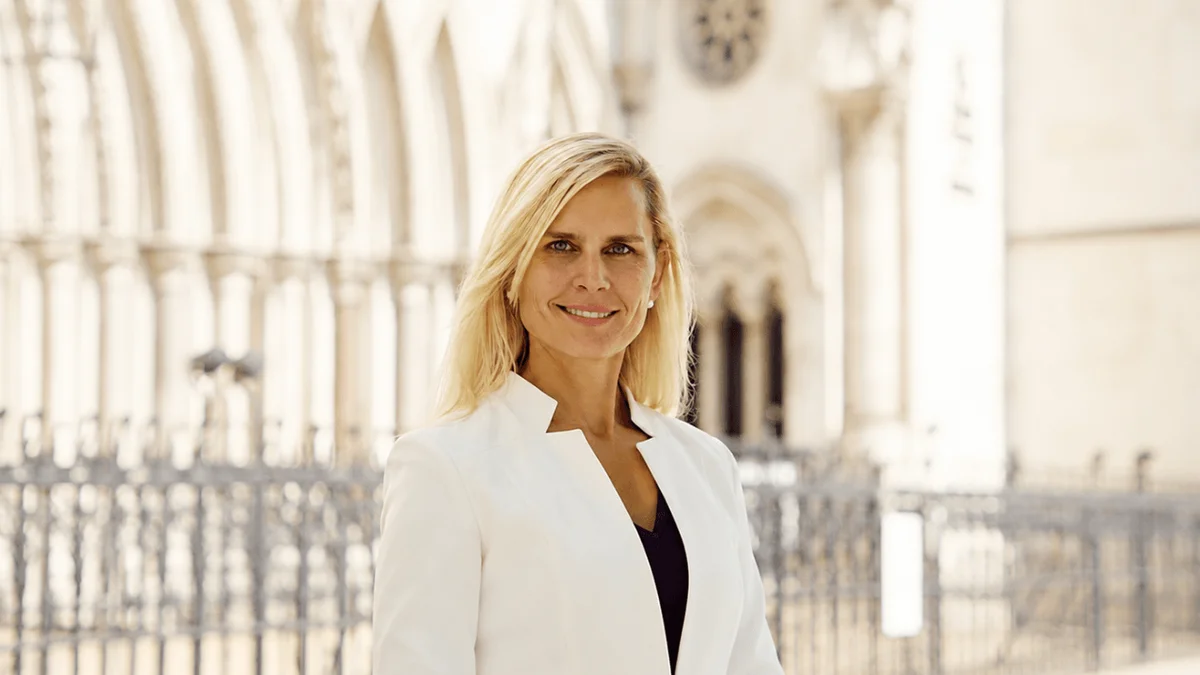 Legal AI startup Aavalynx raises US$1.9M (£1.5M) to cut the cost of corporate disputes