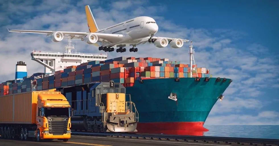 Altana says acquisition will help customs brokers keep up with tariff changes