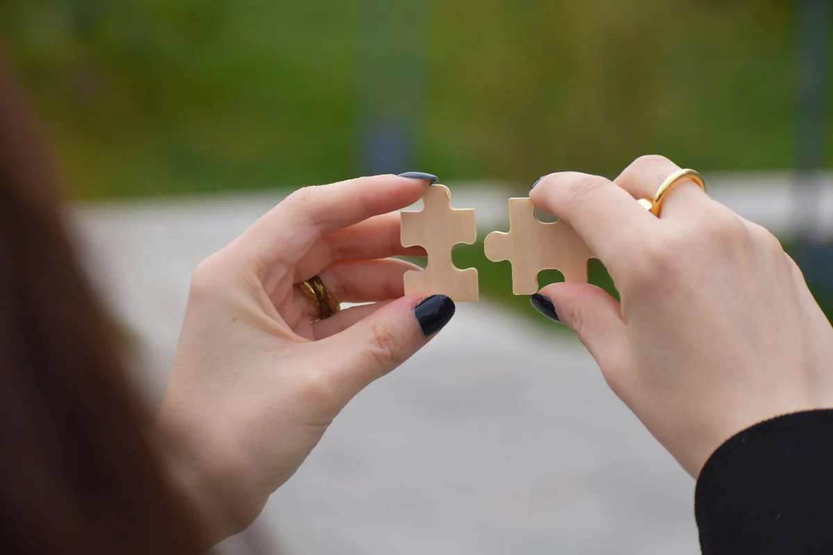 AutoRek acquires Grath in push for governed AI reconciliation