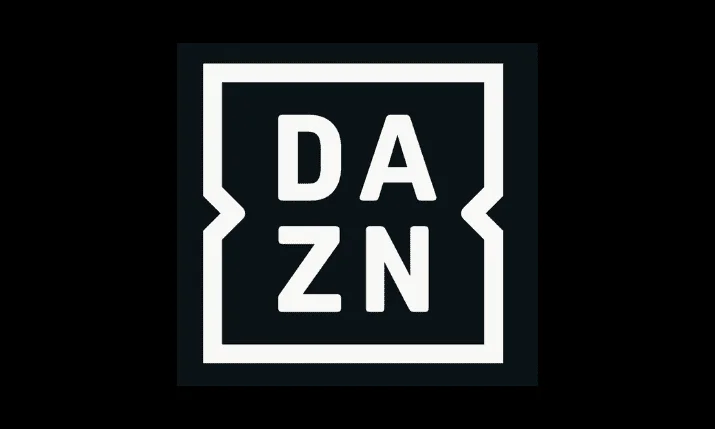 DAZN Completes Acquisition of ViewLift