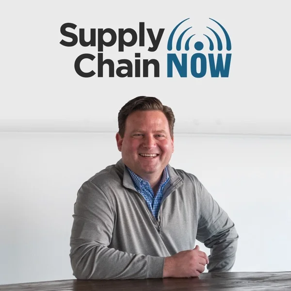 WiseTech Global to acquire FRDM.ai supply chain risk and compliance intelligence, to accelerate development of VerifyWise