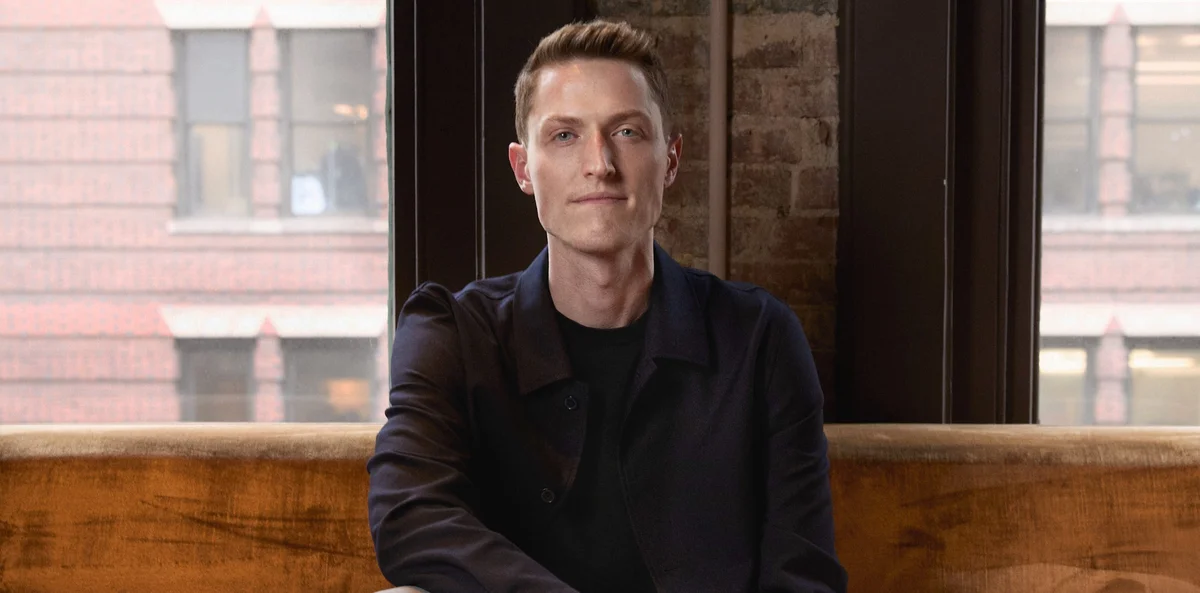 Stord closes $250 million Series F round, valuing company at $3 billion