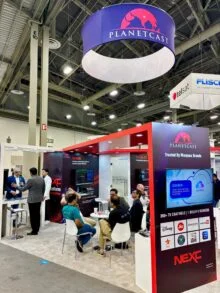 BroadStream Solutions Purchased By Planetcast