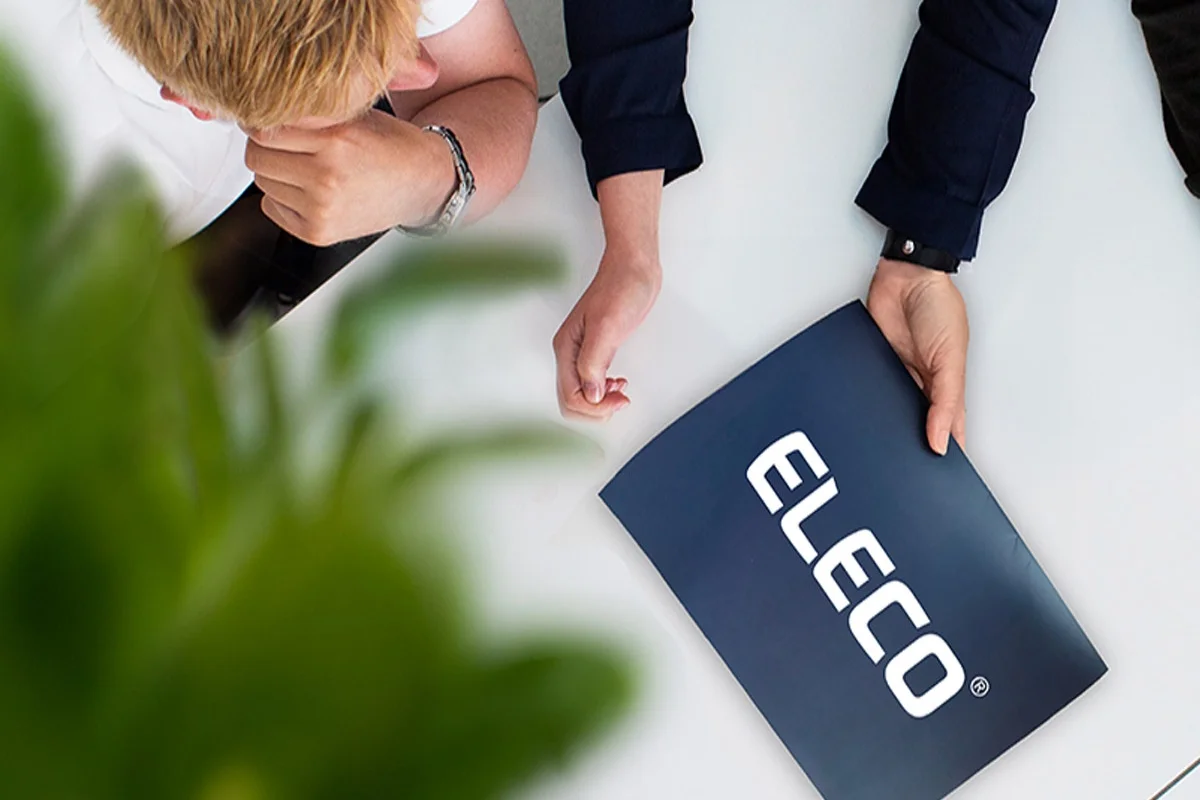 Accel-KKR swoops on AIM construction software firm Eleco for US$263.6M (£207.6M)