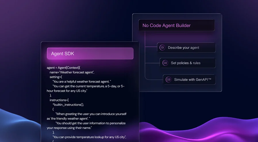 Scaled Cognition nabs $100M to automate high stakes customer interactions