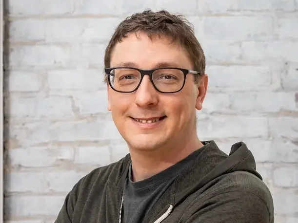 Cribl Acquires CardinalOps In Move To Expand Into Security Operations