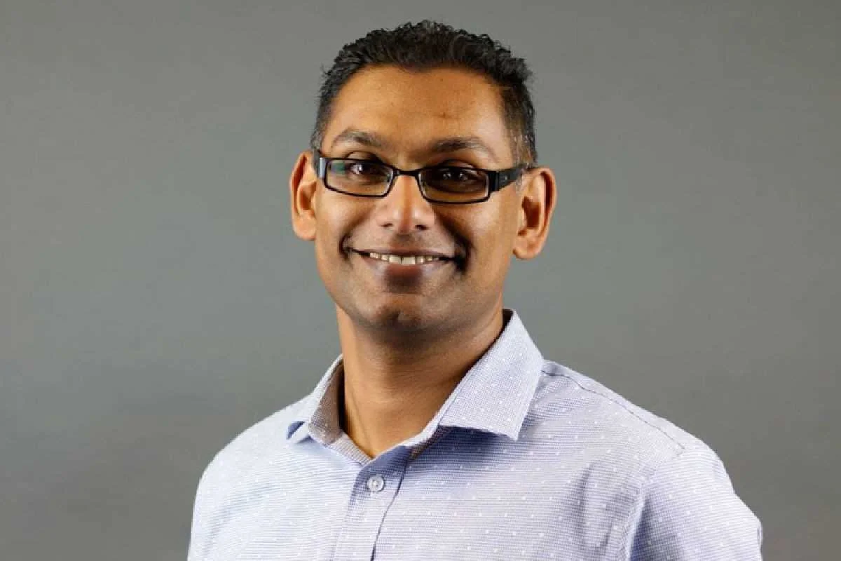 Evergreen continues acquisition streak with SA-based Concept Data deal