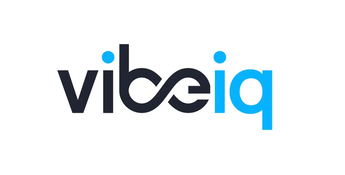 VibeIQ Closes $22.5M in Funding to Accelerate AI-Native Product Creation and Market Expansion