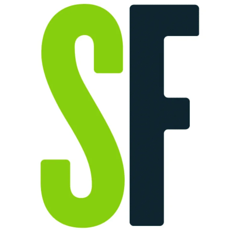 Yext announces agreement to acquire Flamel.ai