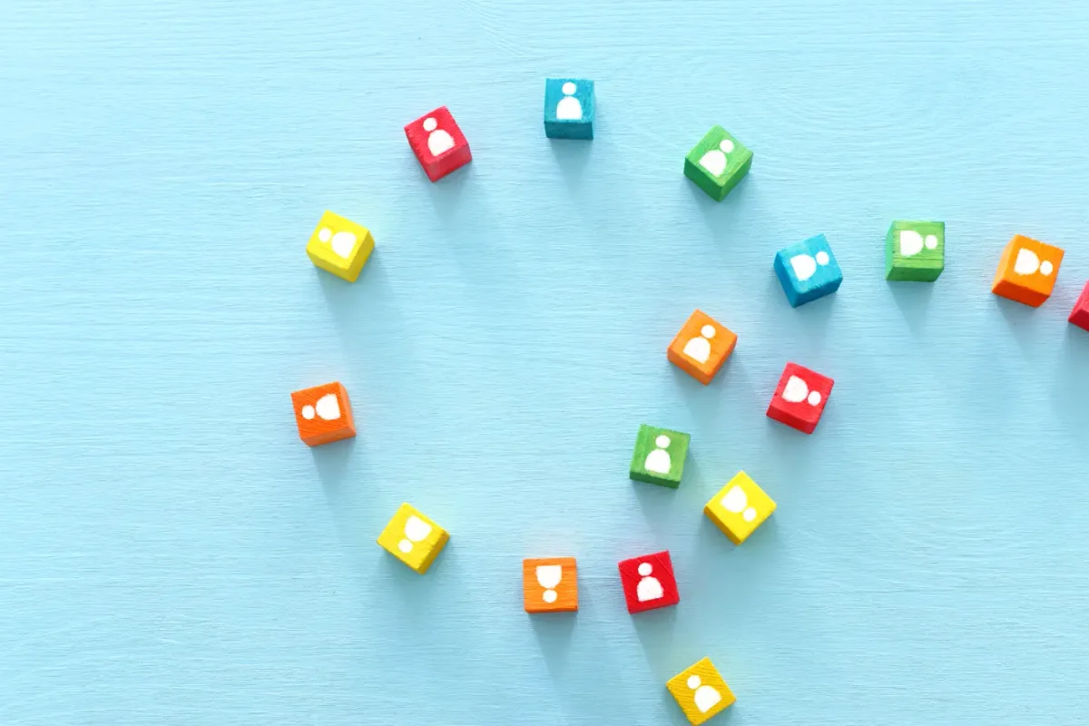 HR Duo secures US$1.8M (≈£1.4M) to scale and accelerate UK expansion