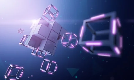 Allium Raises $40 Million to Help Enterprises Embrace the Blockchain