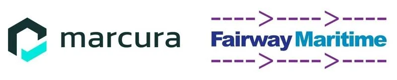Marcura Acquires Fairway Maritime