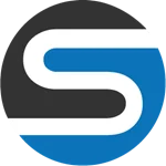 SurgePays Sells ClearLine Apps Engagement Platform for $27.5 Million in Consideration