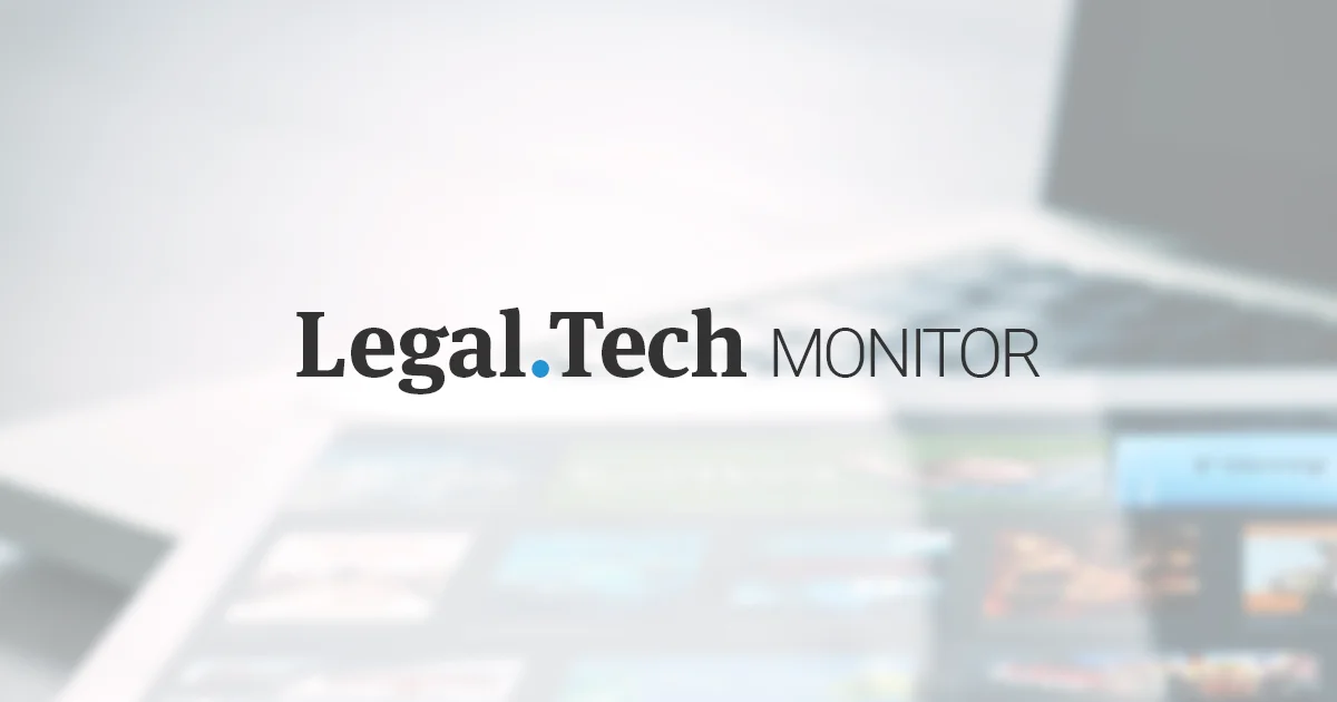 Summize Acquires InnoLaw Group to Boost CLM Implementation Services