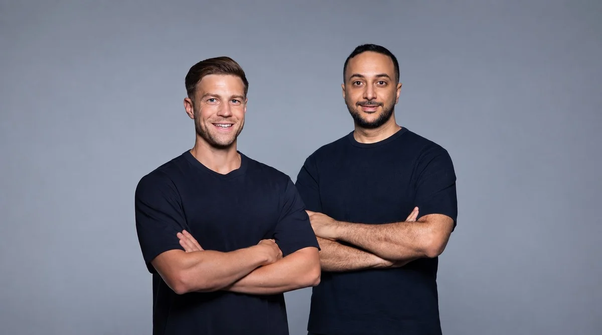 Keep Converting closes $2 million pre‑seed round led by Nuwa Capital and COTU Ventures