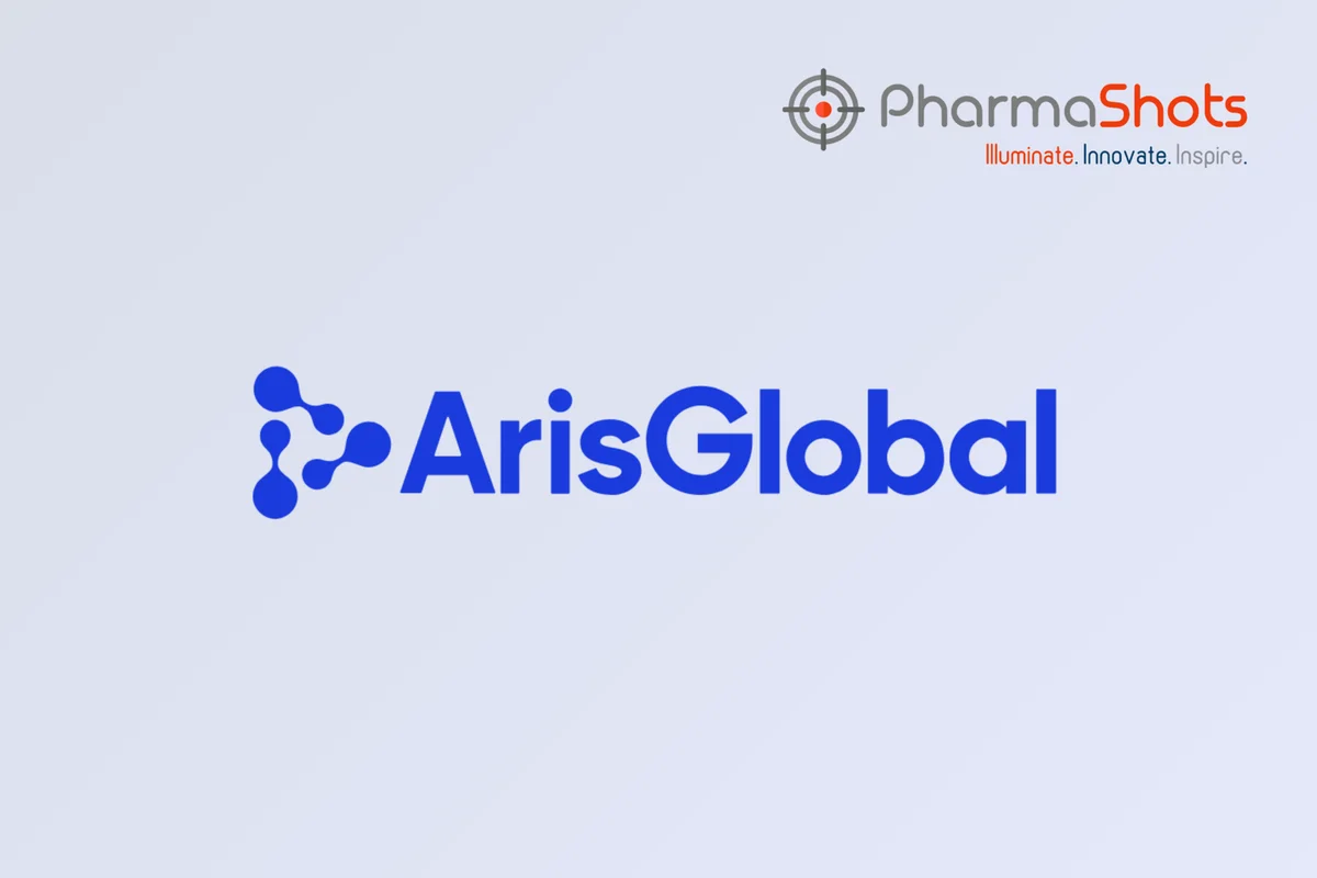 Dassault Systèmes to Acquire ArisGlobal for ~$2B