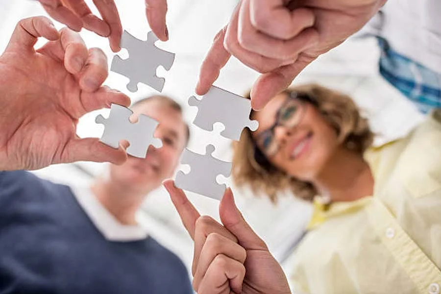 Dynatrace to Acquire AI Observability Leader Arize