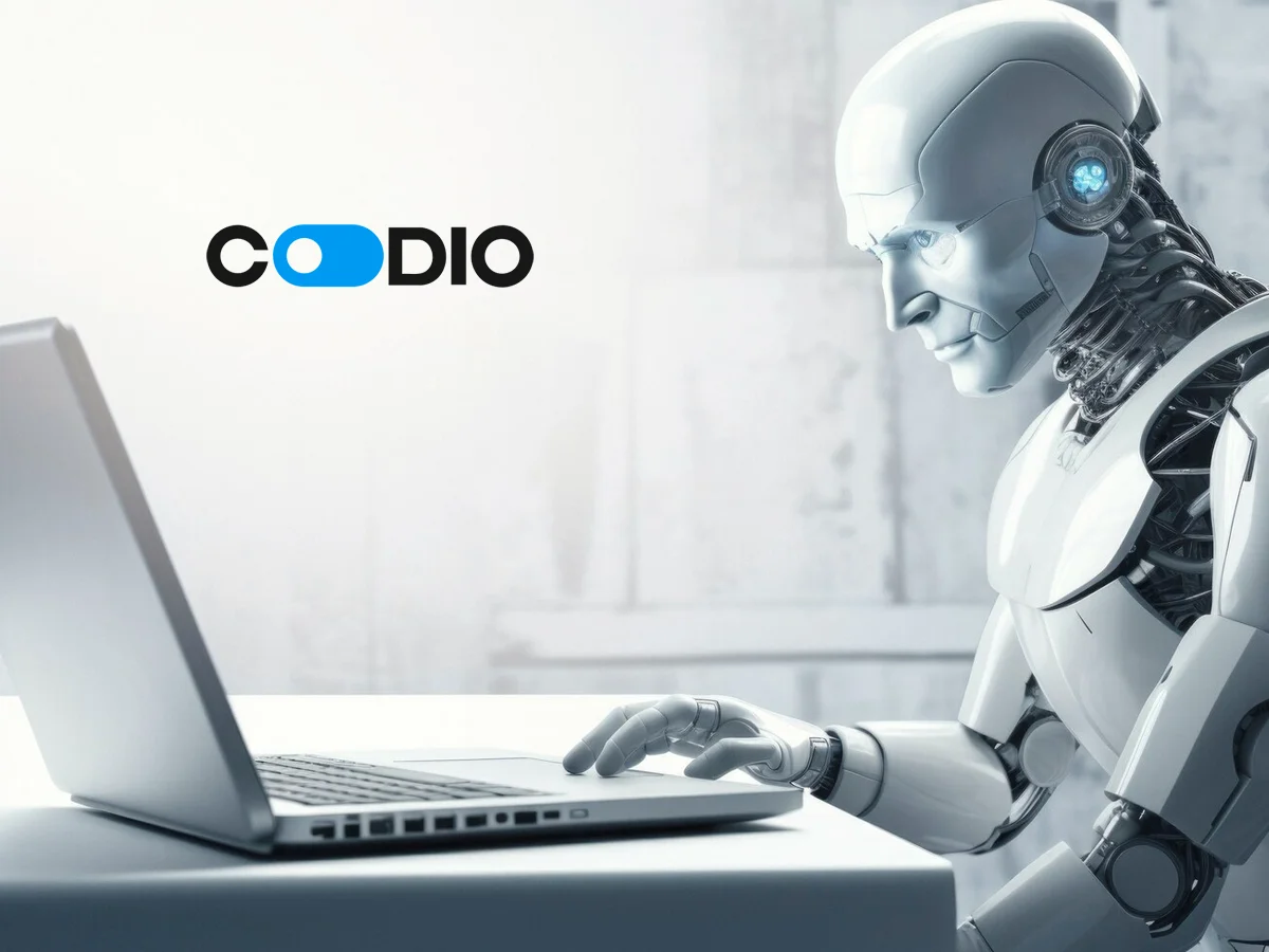 Codio completes $5M strategic growth financing led by Armada Investment