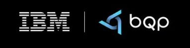 IBM Ventures Leads $8 Million Investment in BQP to Scale Quantum‑Accelerated Physics Simulation