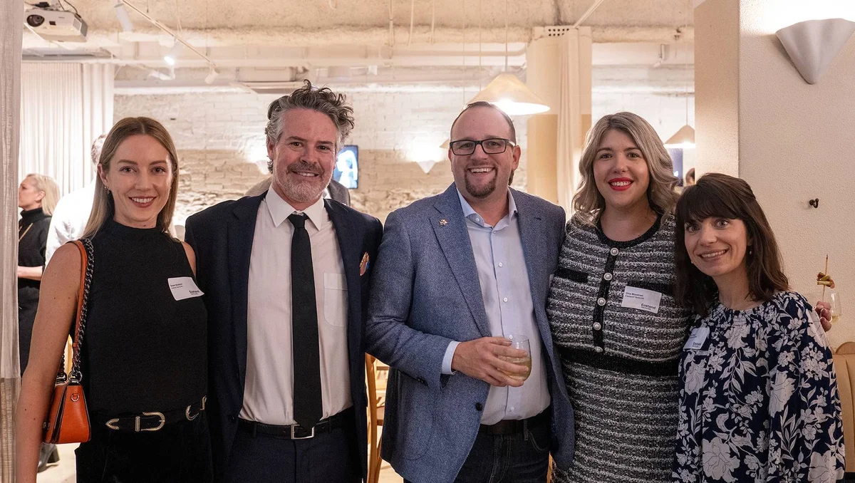 Eastend Ventures nails $30 million debut fund to back SA, WA and Queensland startups