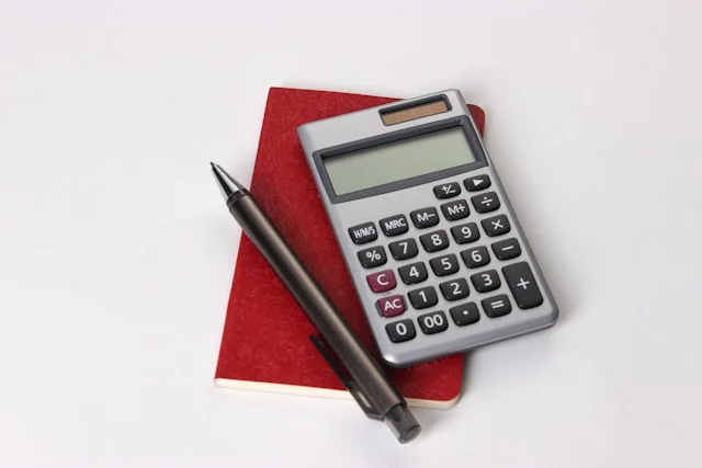 Taxwire lands $25m to automate global sales tax