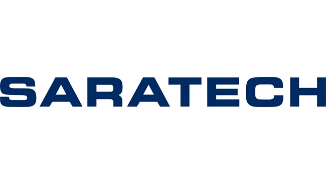 Saratech acquires Geometric Solutions for Siemens PLM