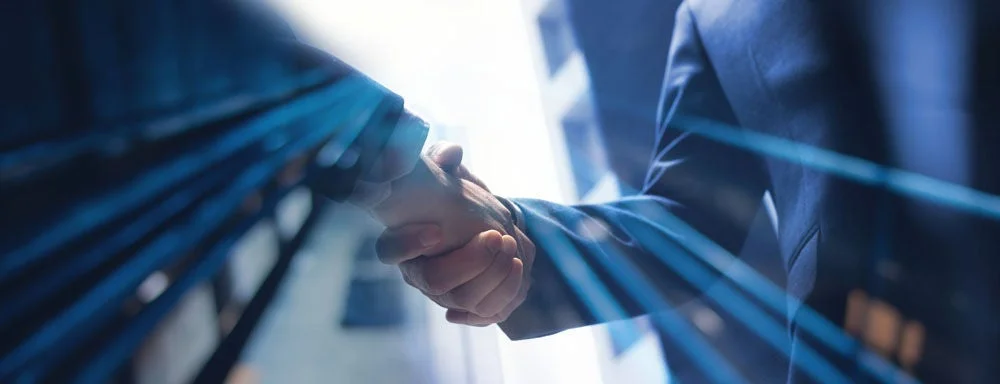 DoiT Buys AI FinOps Startup Attribute, Launches AI Token Cost Management Product