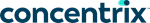 Concentrix Strengthens Enterprise Risk and Compliance Capabilities with Acquisition of CastleHill