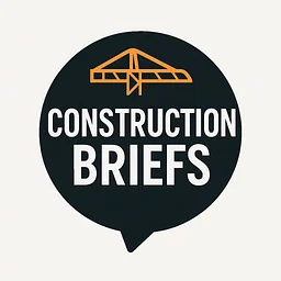 Field AI Secures $405M Funding to Accelerate Construction Robotics Autonomy