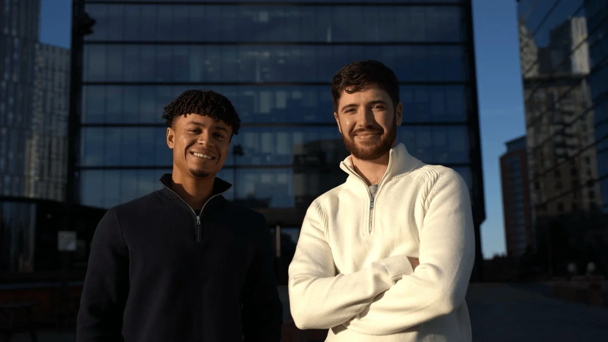 BidScript raises $800,000 in pre-seed funding round