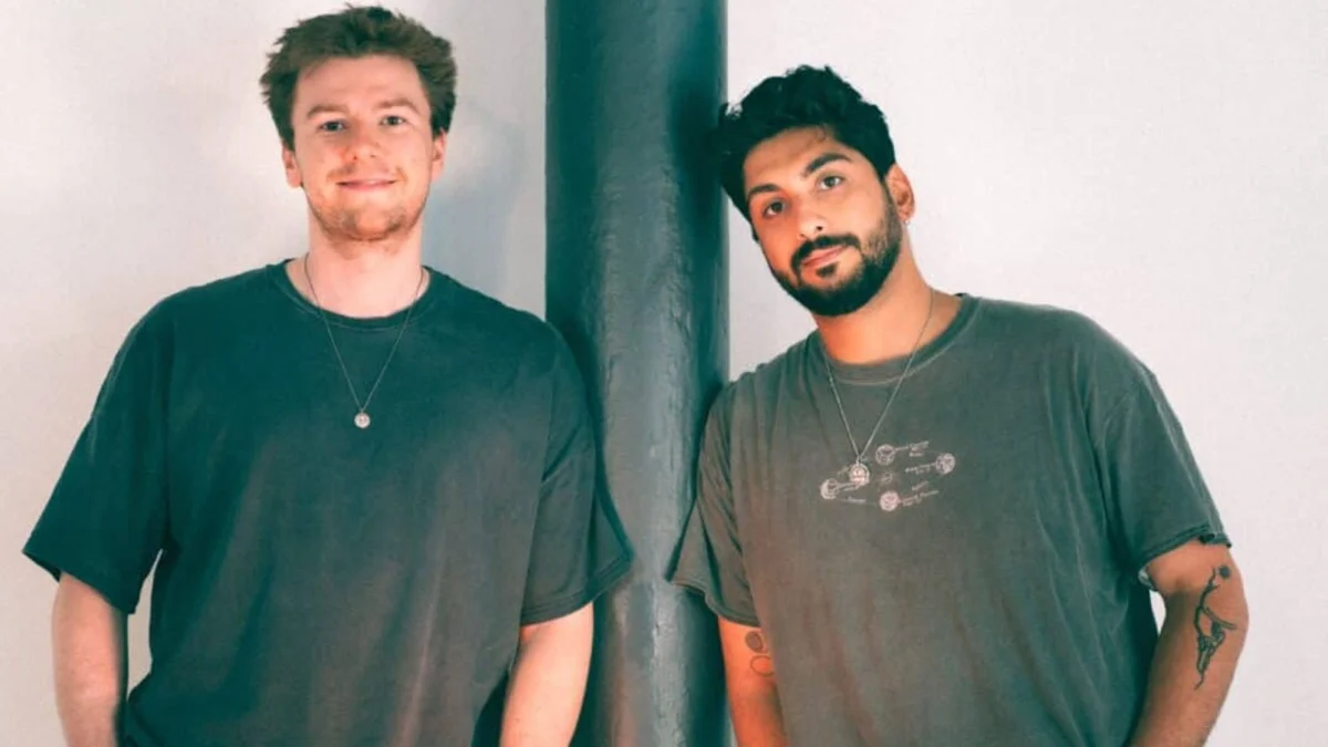 Birdsview raises €2.5M (US$2.7M) in Seed round