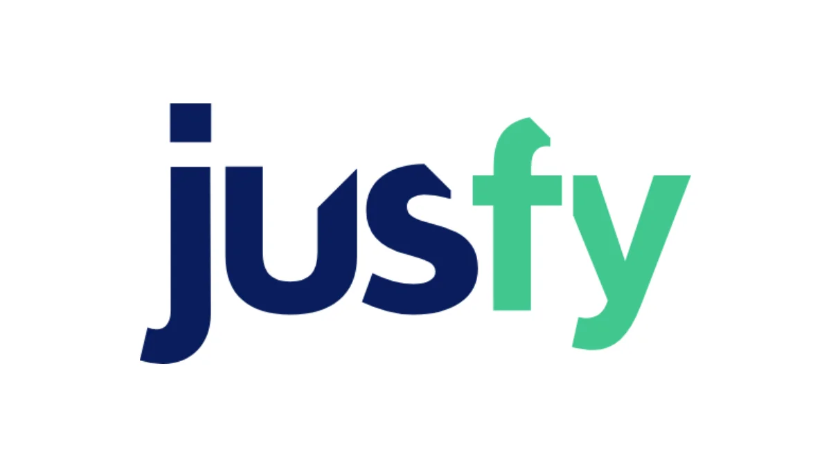 Jusfy raises $15M Series A led by Quona Capital