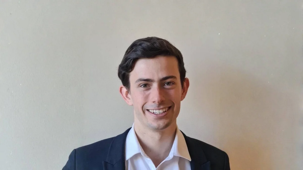 Visaible.ai raises $1.0M in funding led by Blacksheep Capital