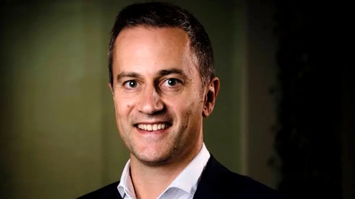 TVNZ takes 15% stake in Youdooh