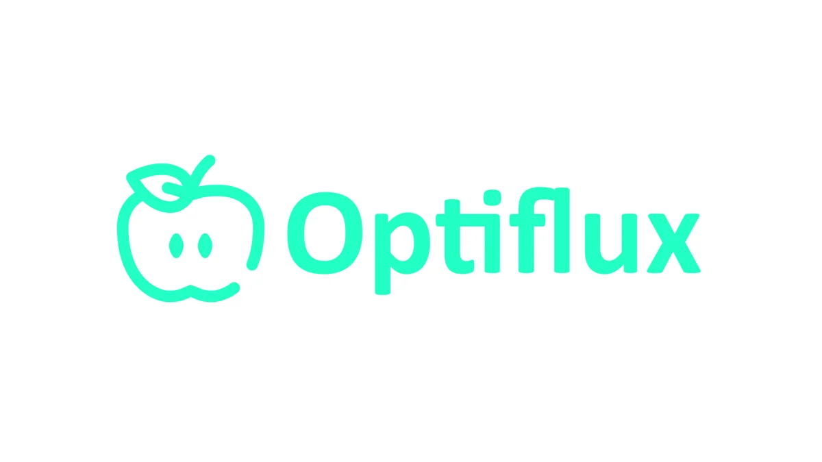 Optiflux Raises €2.5 Million (~$2.85M) to Scale AI-Powered Fruit Quality Platform