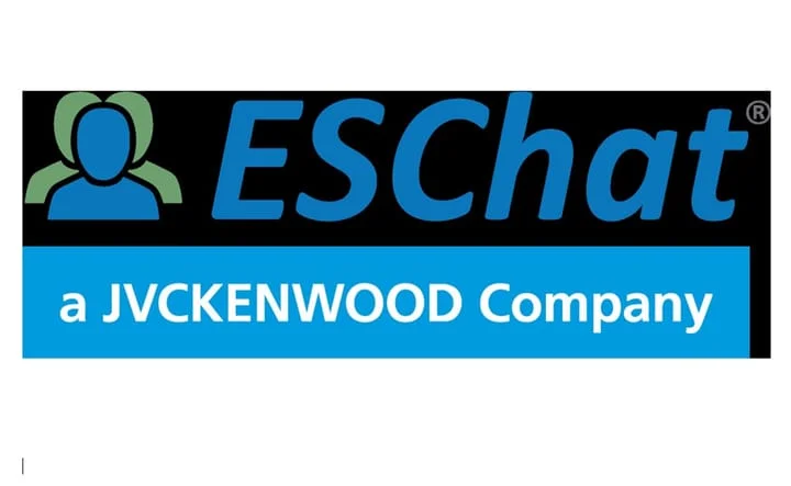 JVCKenwood completes purchase of ESChat