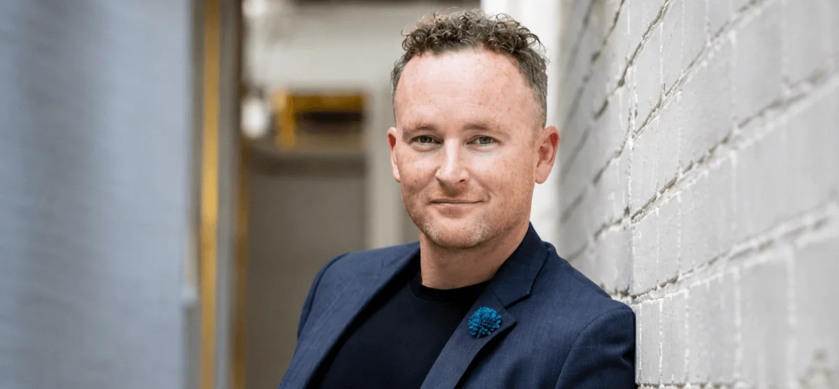 Strattam Capital makes majority investment in PurchasePlus
