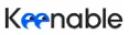 Keenable raises $26 million seed round