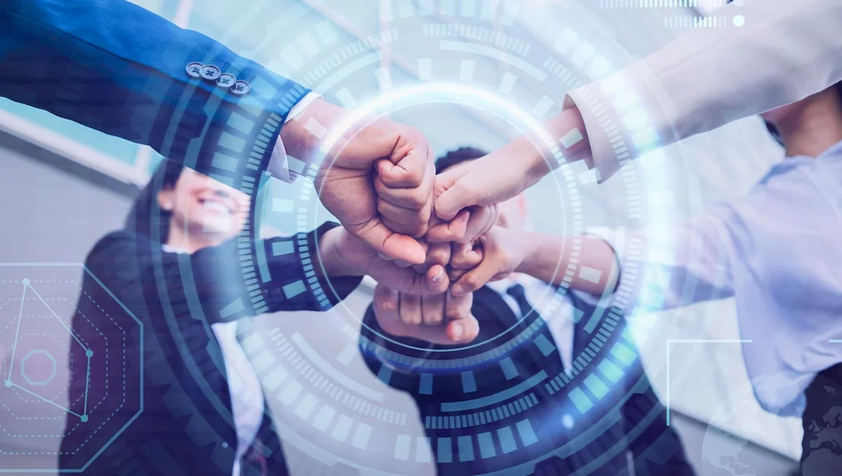 Overtime Joins the OH.io Portfolio to Accelerate Demand for Its Voice-First AI Platform for Billing and Collections